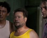 juanofdeadstills (4)